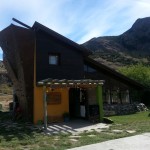 rutas-en-moto.es