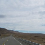 rutas en Harley por Sudamérica