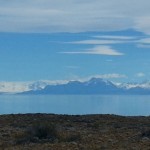rutas-en-moto.es
