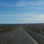 rutas-en-moto.es