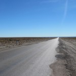 rutas-en-moto.com