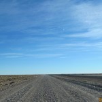 rutas-en-moto.com