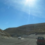 rutas-en-moto.com