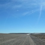 rutas-en-moto.es