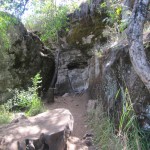 rutas-en-moto.es