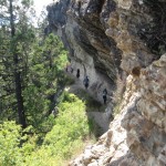 rutas-en-moto.es