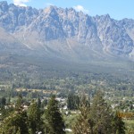 rutas-en-moto.es