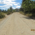 rutas-en-moto.es