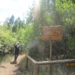 rutas-en-moto.es