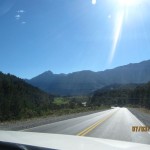 rutas-en-moto.es