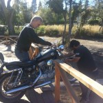 rutas-en-moto.es