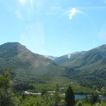 rutas-en-moto.es