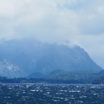 rutas-en-moto.com