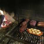 rutas-en-moto.com