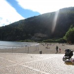 rutas-en-moto.com