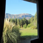 rutas-en-moto.com
