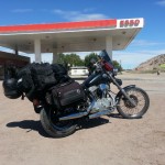 rutas-en-moto.com