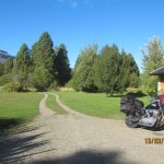 rutas-en-moto.com