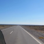 rutas en harley