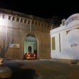 Todo a punto, nos vamos a Mendoza! Antes de salir vamos a casa de Miguel para despedirnos y darle uno de los bidones de gasolina que ya no necesitaremos. Hace […]