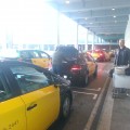 Aeropuerto de Barcelona