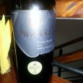 Pizzorno Tannat