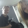 http://www.rutas-en-moto.es