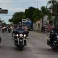 rutas-en-moto.com