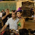 rutas-en-moto.es