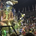 rutas-en-moto.com