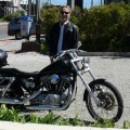 rutas-en-moto.es