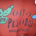 rutas-en-moto.es