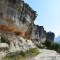 Siurana, Tarragona