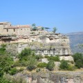 Siurana de Montsant