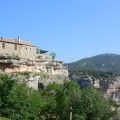 Siurana, Tarragona