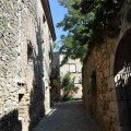 Siurana