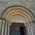 Siurana