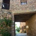 Siurana