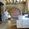 Bodegas Scala Dei