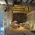 Bodegas Scala Dei