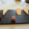 El Celler de l'Aspic, Falset