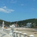 Piriapolis, Uruguay