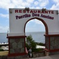 Puertito Don Anselmo