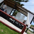 Restaurante Kraken