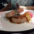 Restaurante Kraken