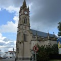 Catedral Venado Tuerto