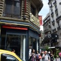 Buenos Aires