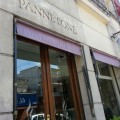 Panaderia Pannetone, Zarate
