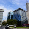 Buenos Aires