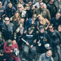 20º Encuentro Harley Mendoza